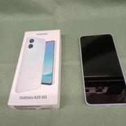GALAXY A255G|SAMSUNG/DOCOMO