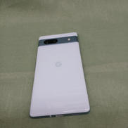 スマートフォン|GOOGLE