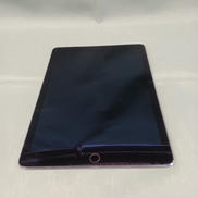 IPAD AIR2|APPLE