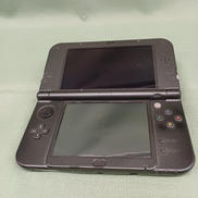NEW 3DS LL|NINTENDO