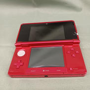 3DS|NINTENDO