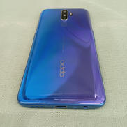 スマートフォン|OPPO