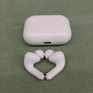 AIR PODS PRO3|APPLE