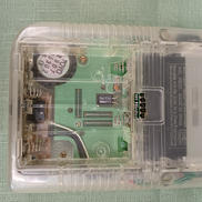 imgMap['COMMENT']}