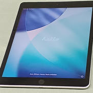 IPAD 第9世代|APPLE