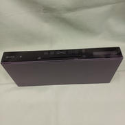 CDシステム|SONY