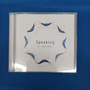 MRS.GREEN APPLE / SPEAKING|ユニバーサルミュージック