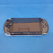 PSP|SONY