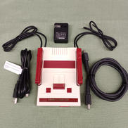 ファミコンミニ|NINTENDO / 任天堂