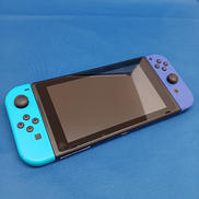 SWITCH|NINTENDO / 任天堂