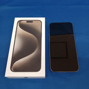 IPHONE 15 PRO MAX|APPLE
