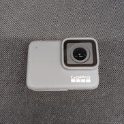 アクションカメラ|GOPRO