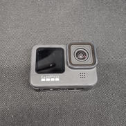 アクションカメラ|GO PRO