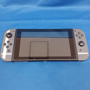 NINTENDO SWITCH 大乱闘モデル|NINTENDO