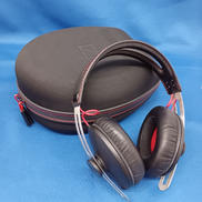 ヘッドホン|SENNHEISER