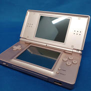 DS LITE|NINTENDO / 任天堂