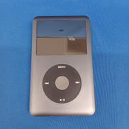 IPOD CLASSIC|APPLE