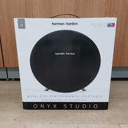 マルチメディアスピーカー|HARMAN / KARDON