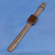 APPLE WATCH SERIES 3|APPLE