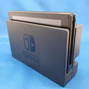 SWITCH|NINTENDO