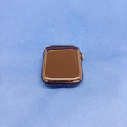 APPLE WATCH SE2|APPLE