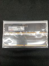 AD5U48008G-DT|ADATA