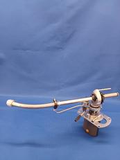 SME 3010-R|SME
