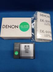 カートリッジ|DENON