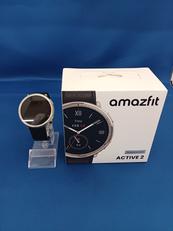 ACTIVE2 PREMIUM VERSION|AMAZFIT