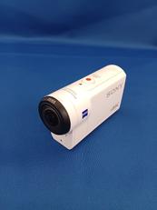 FDR-X3000|SONY