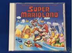 アンバサダーズ・オブ・ファンク