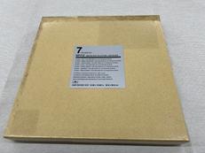 LP BOX 7枚組|POLYDOR