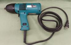 インパクトレンチ|MAKITA