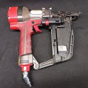 高圧フロアタッカ|MAX