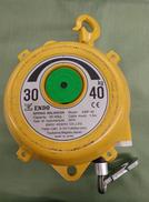 スプリングバランサー|ENDO