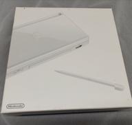 DSLITE|NINTENDO