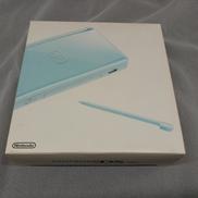 ニンテンドウｰDS LITE