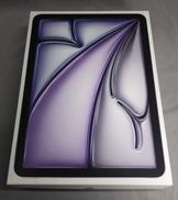 IPAD AIR|APPLE