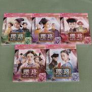 DVD-BOX|NBC ユニバーサル・エンターテイメントジャパン