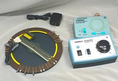 TCS電動ターンテーブルⅡ|TOMIX