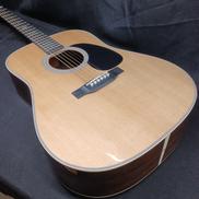 D-28 JOHN LENNON|MARTIN