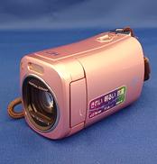GZ-N1-P|JVC / VICTOR