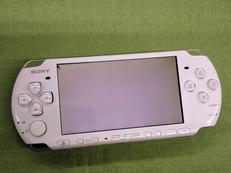 PSP|SONY