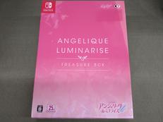 SWITCHソフト|コーエーテクモゲームス