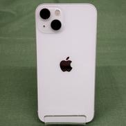 IPHONE13 128GB|APPLE/SOFTBANK