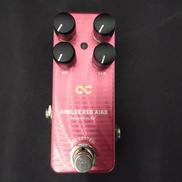 エフェクター|ONE CONTROL