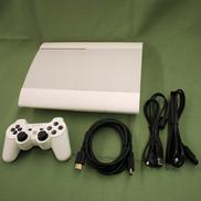 プレイステーション3本体|SONY
