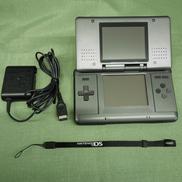ニンテンドー DS