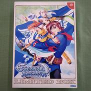 ドリームキャストソフト|SEGA