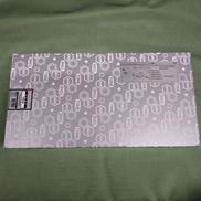 ソケットレンチセット|TONE